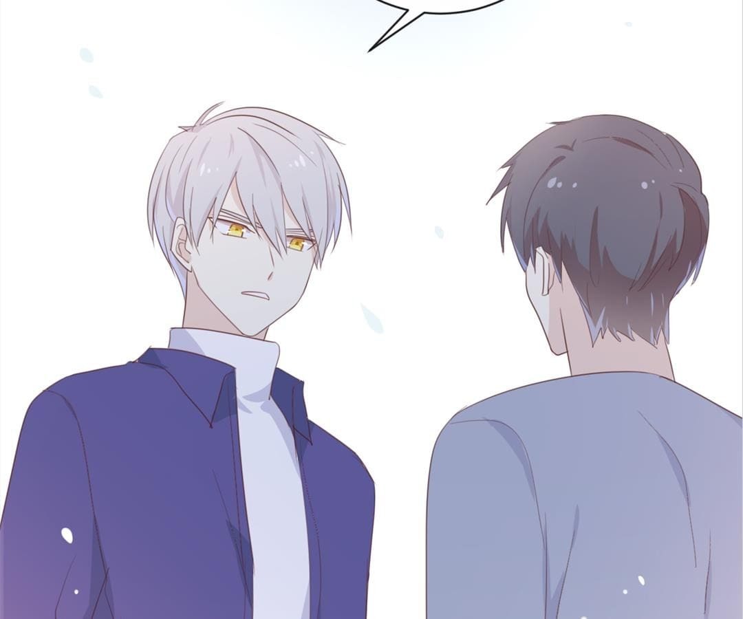 I Was XXX By My Idol Chapter 122 - page 43