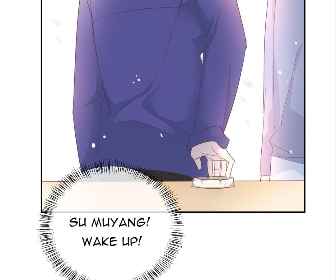 I Was XXX By My Idol Chapter 122 - page 47