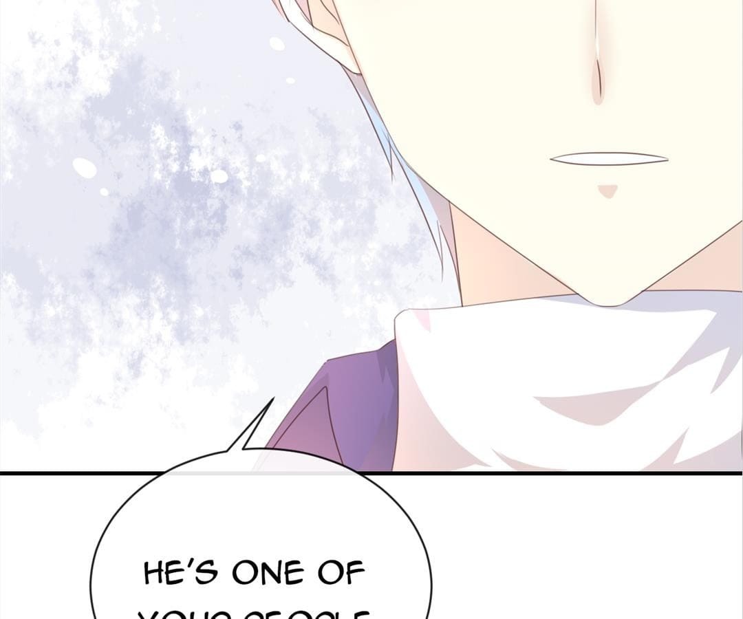 I Was XXX By My Idol Chapter 122 - page 5