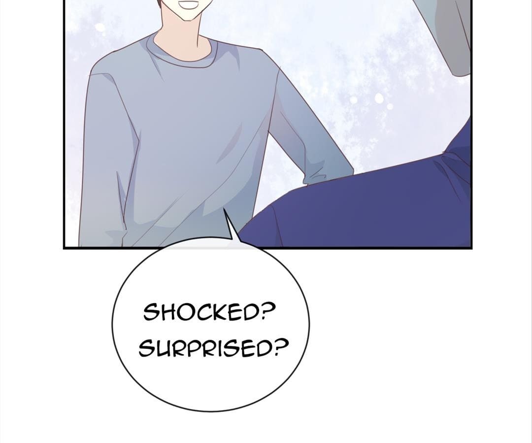 I Was XXX By My Idol Chapter 122 - page 7