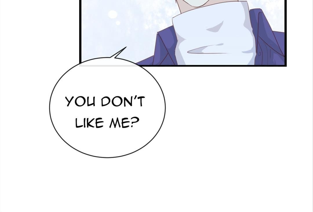 I Was XXX By My Idol Chapter 122 - page 9