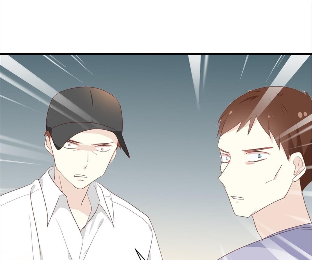 I Was XXX By My Idol Chapter 121 - page 1