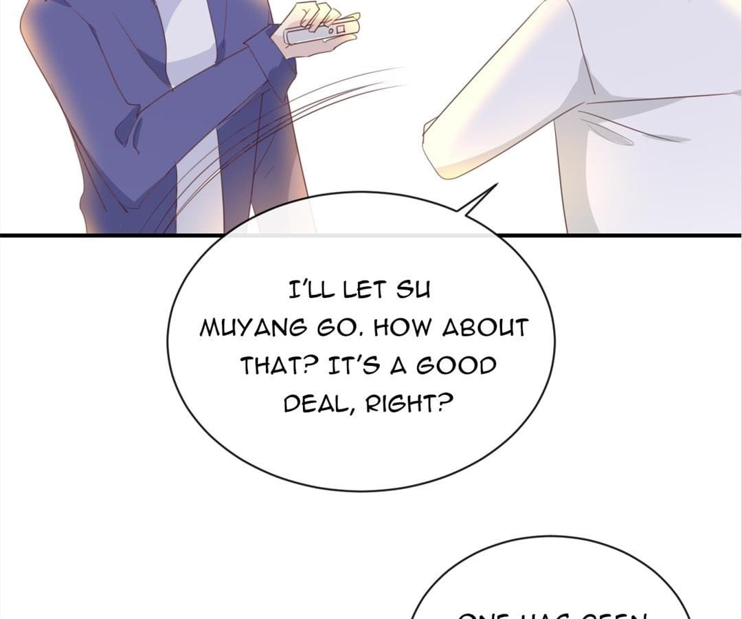 I Was XXX By My Idol Chapter 121 - page 11