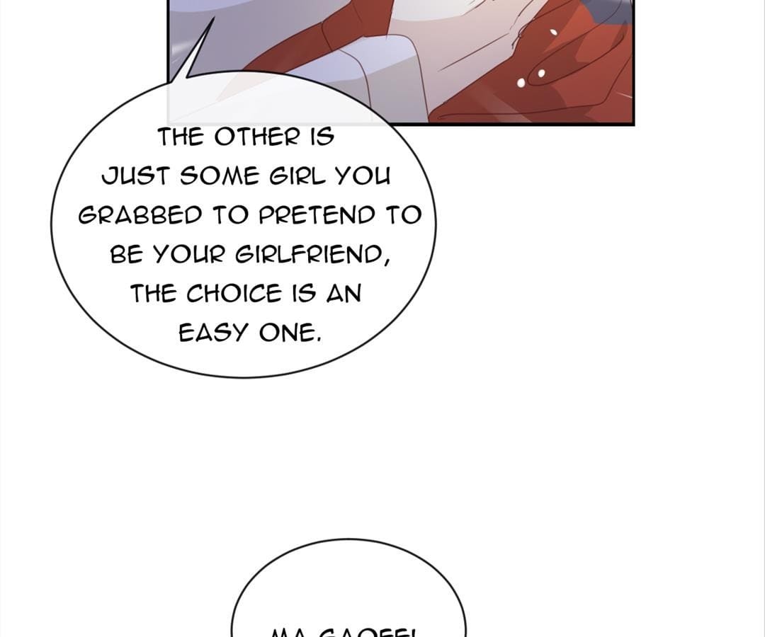 I Was XXX By My Idol Chapter 121 - page 13