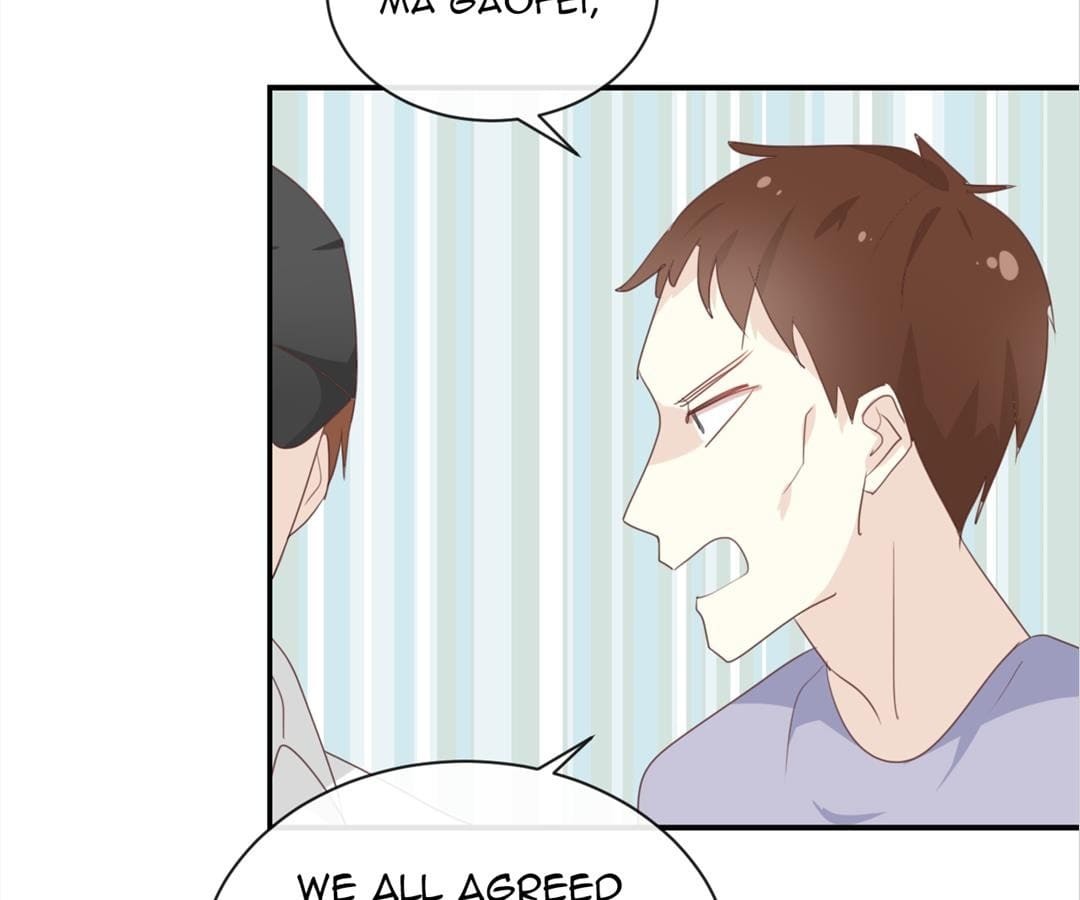 I Was XXX By My Idol Chapter 121 - page 14