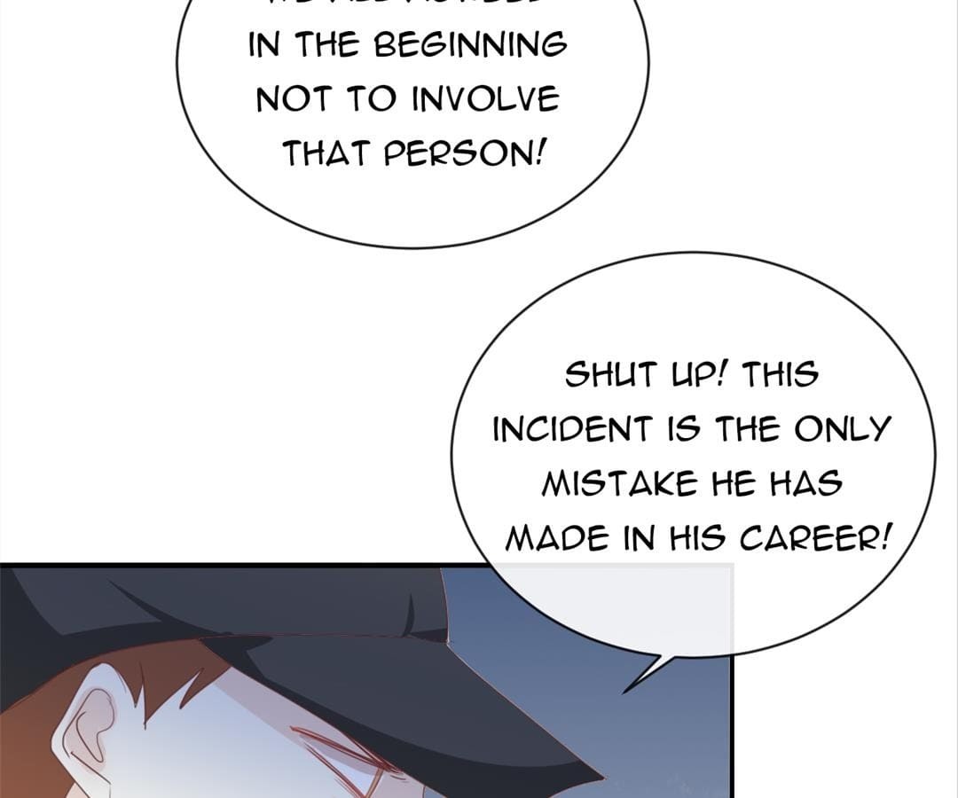 I Was XXX By My Idol Chapter 121 - page 15