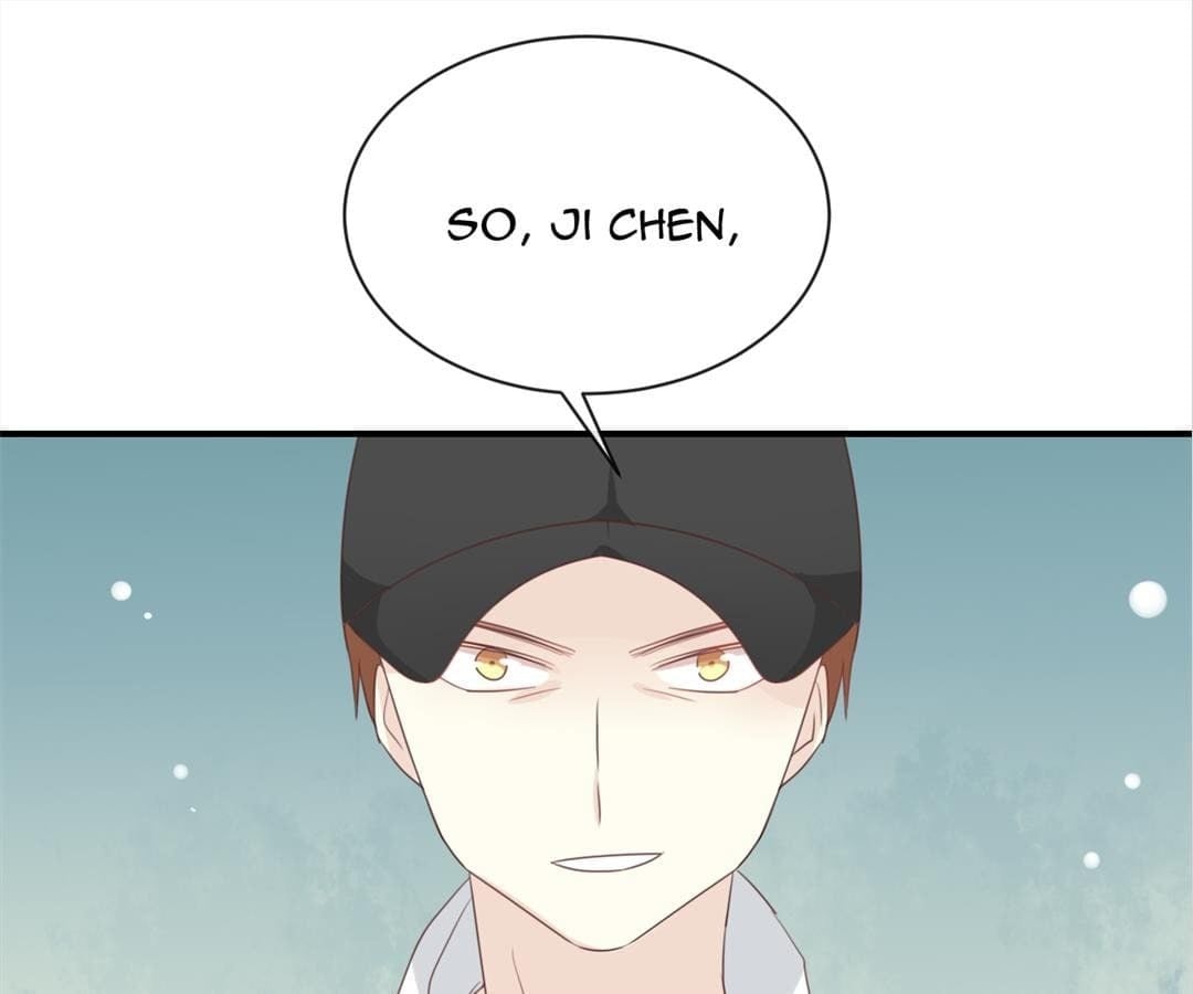 I Was XXX By My Idol Chapter 121 - page 19