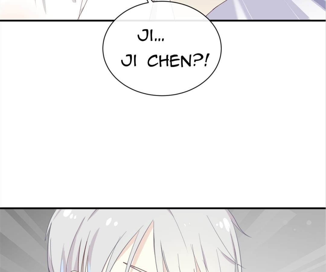 I Was XXX By My Idol Chapter 121 - page 2
