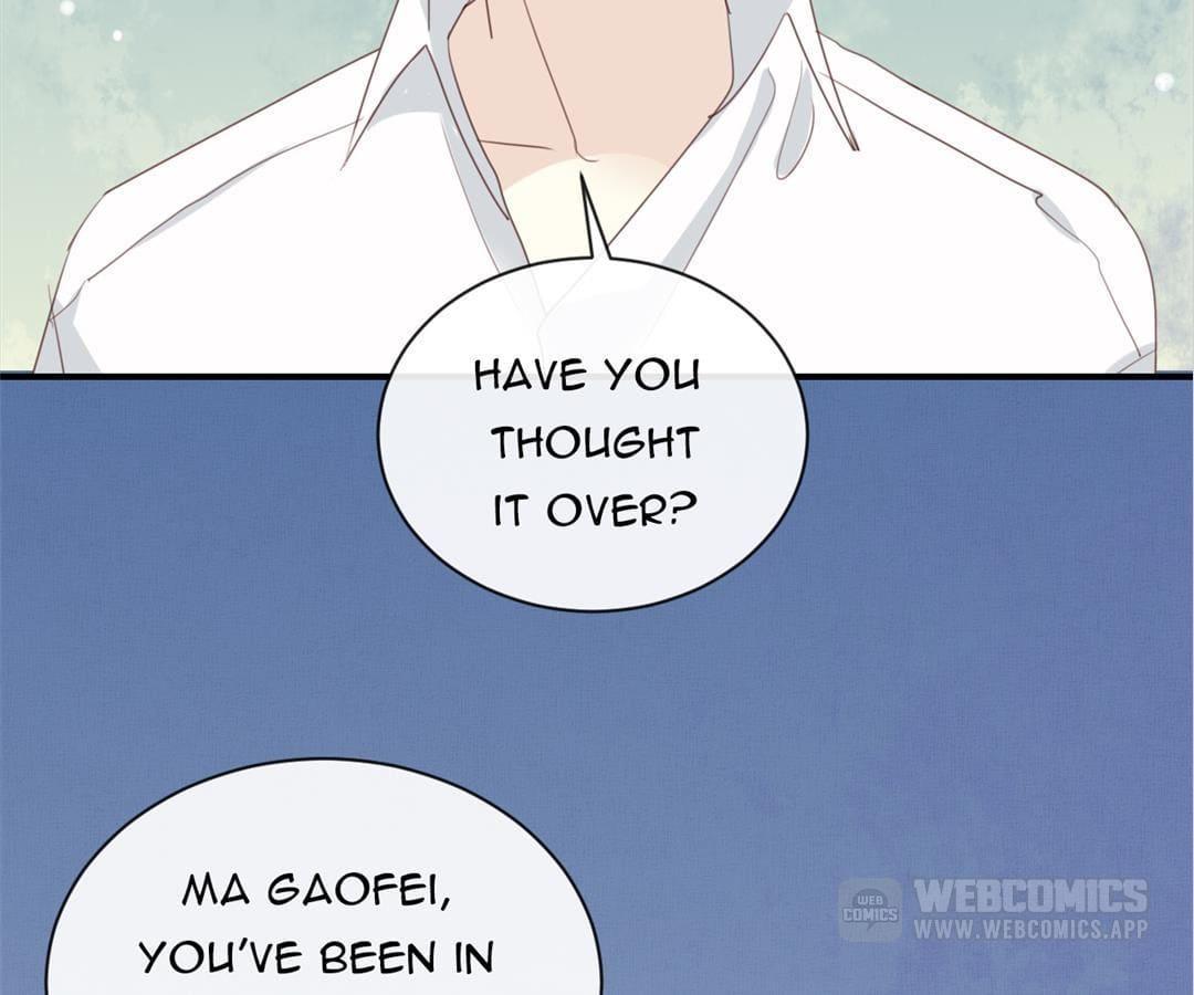 I Was XXX By My Idol Chapter 121 - page 20
