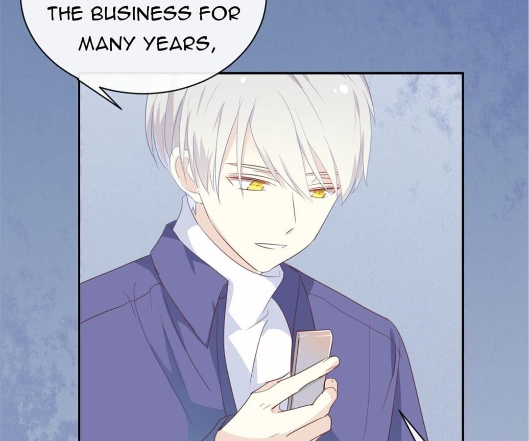 I Was XXX By My Idol Chapter 121 - page 21