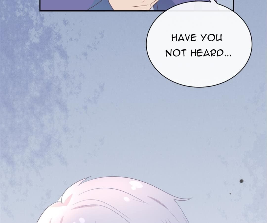 I Was XXX By My Idol Chapter 121 - page 22