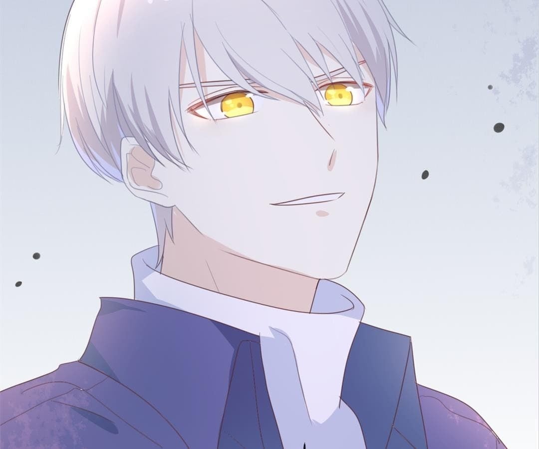 I Was XXX By My Idol Chapter 121 - page 23
