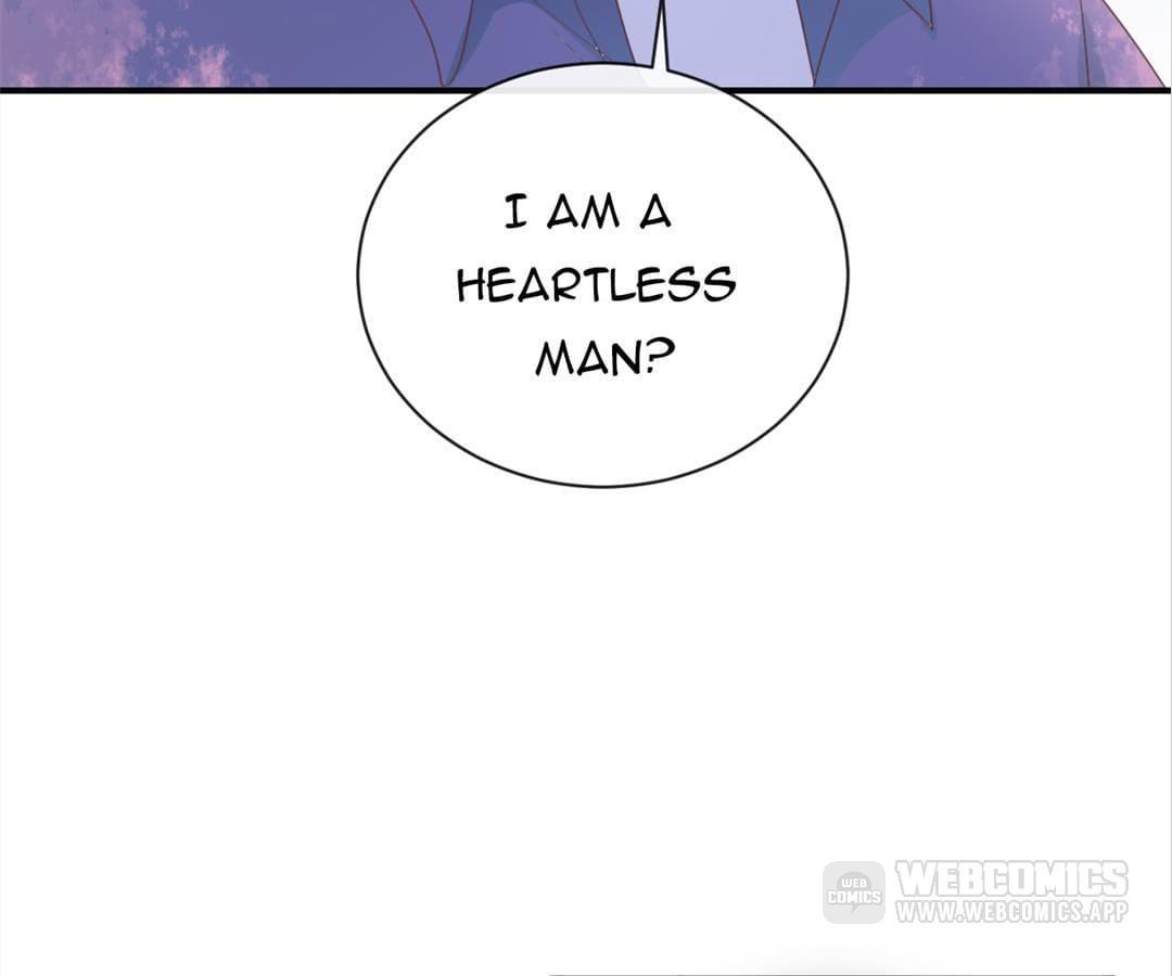 I Was XXX By My Idol Chapter 121 - page 24
