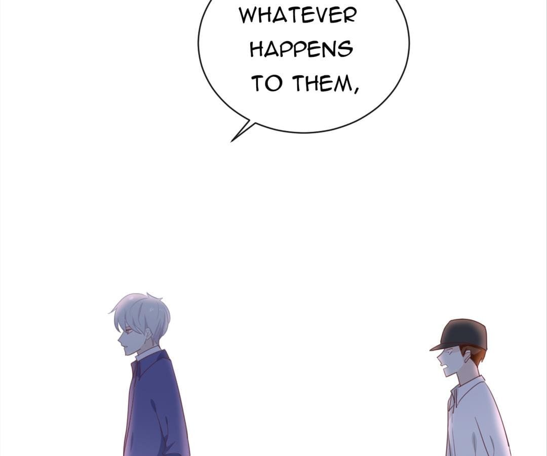 I Was XXX By My Idol Chapter 121 - page 26
