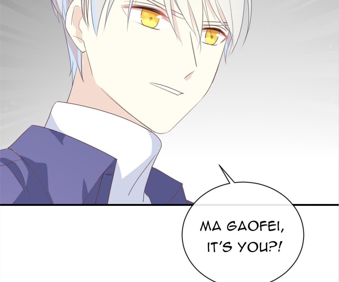 I Was XXX By My Idol Chapter 121 - page 3