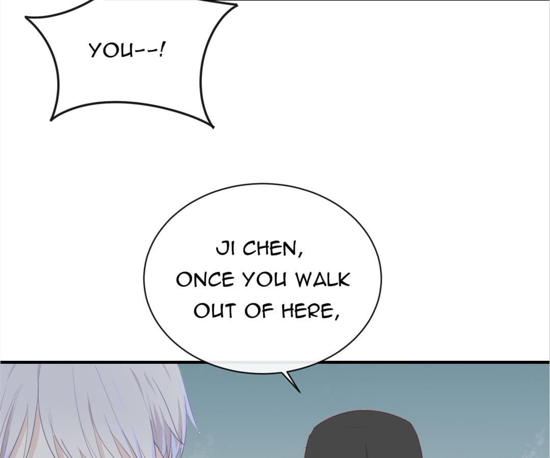 I Was XXX By My Idol Chapter 121 - page 30