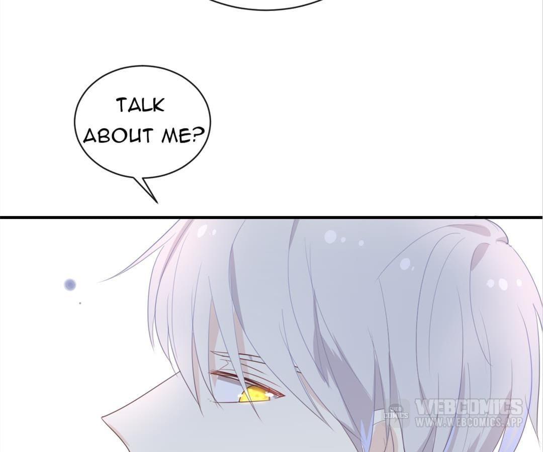 I Was XXX By My Idol Chapter 121 - page 32