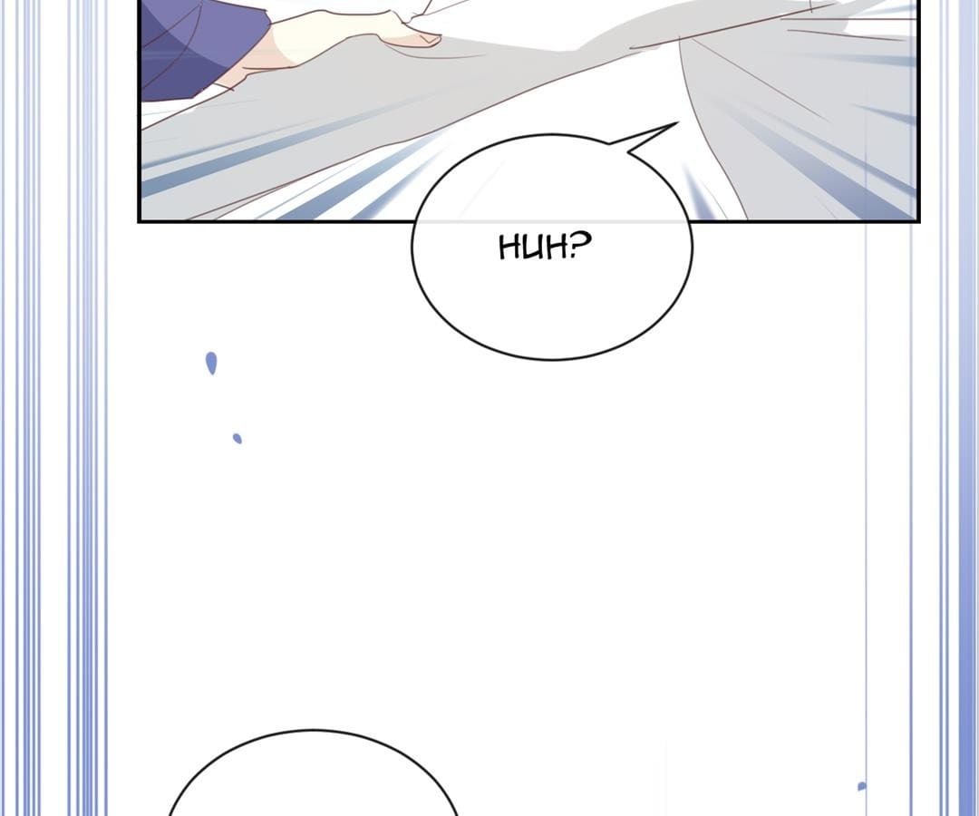I Was XXX By My Idol Chapter 121 - page 35