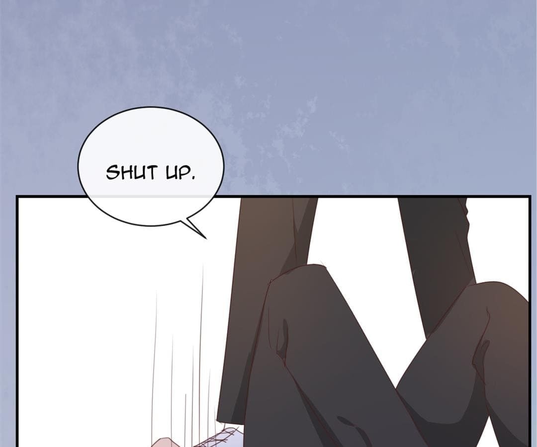 I Was XXX By My Idol Chapter 121 - page 39