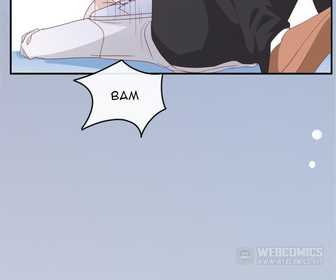 I Was XXX By My Idol Chapter 121 - page 40