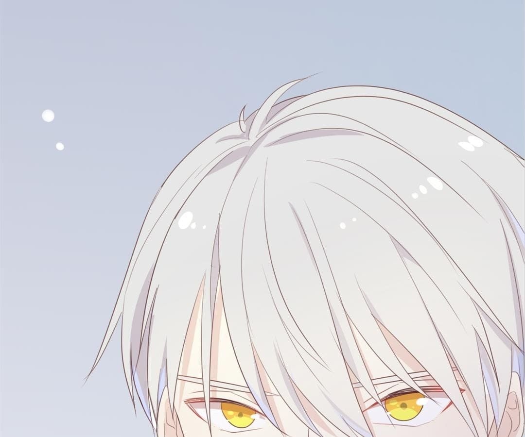 I Was XXX By My Idol Chapter 121 - page 41
