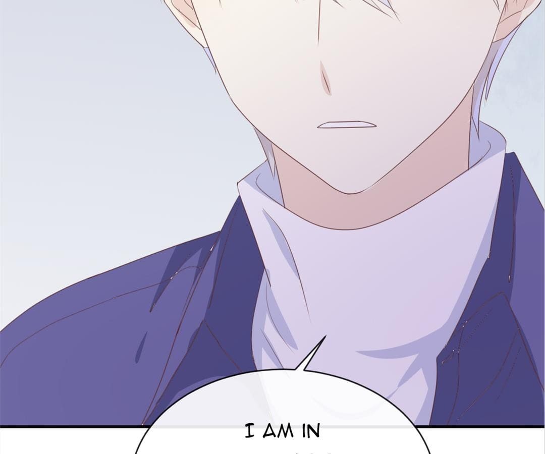 I Was XXX By My Idol Chapter 121 - page 42