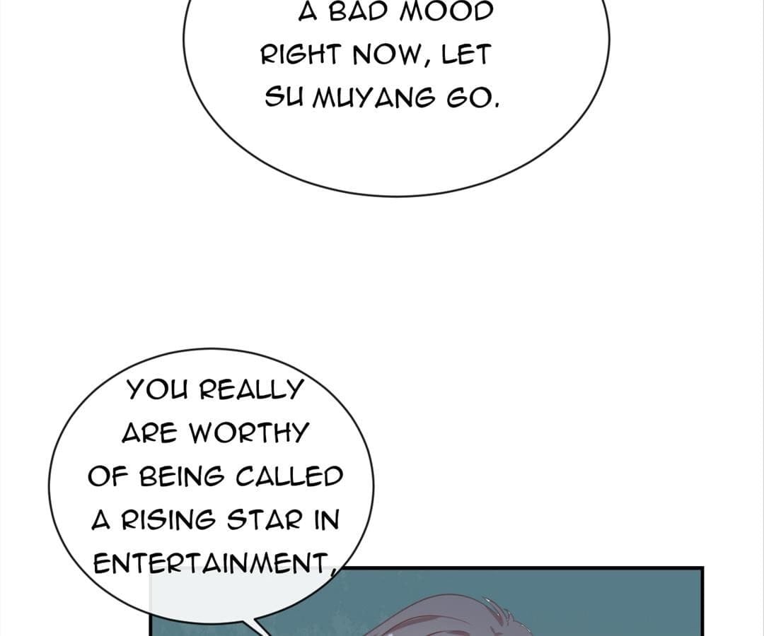 I Was XXX By My Idol Chapter 121 - page 43