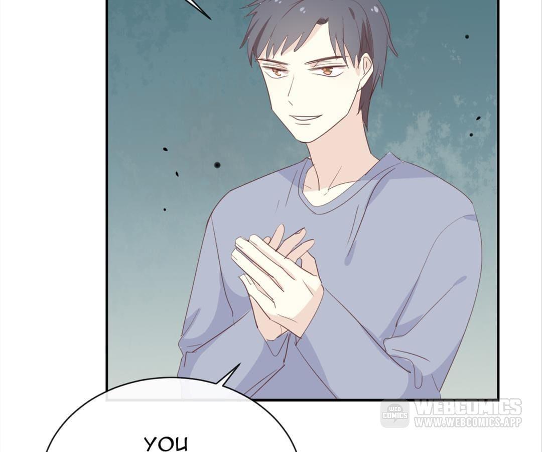 I Was XXX By My Idol Chapter 121 - page 44