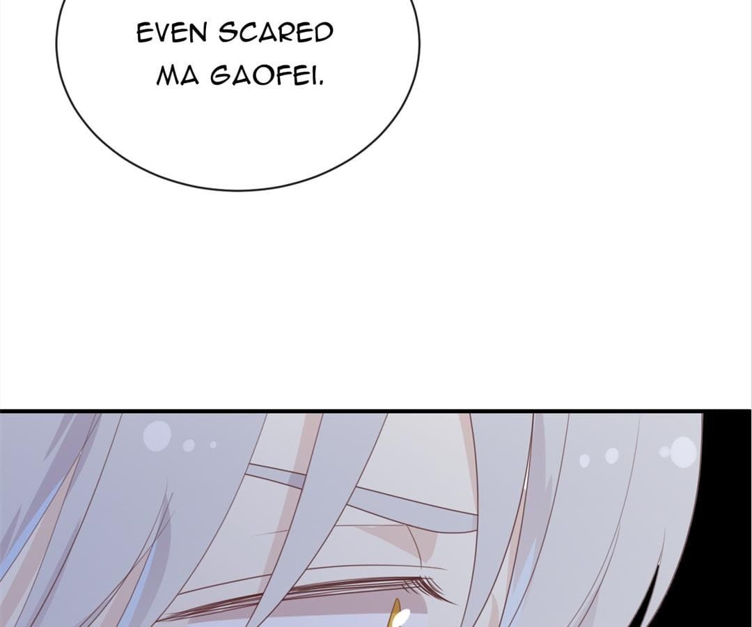 I Was XXX By My Idol Chapter 121 - page 45