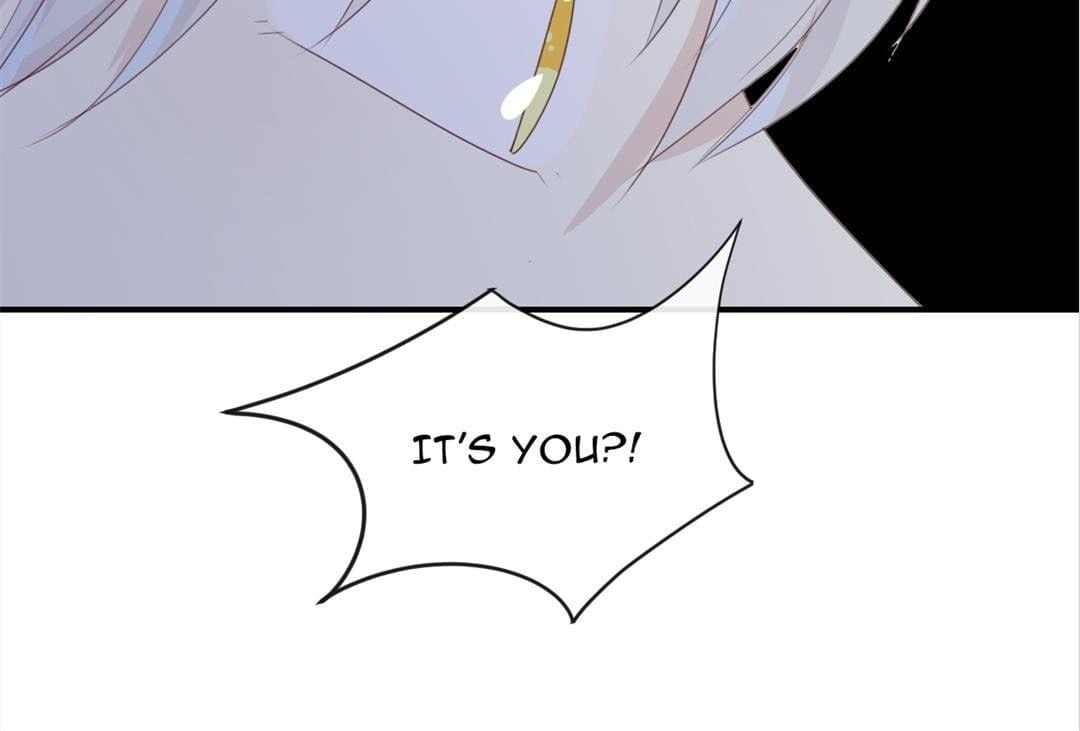 I Was XXX By My Idol Chapter 121 - page 46