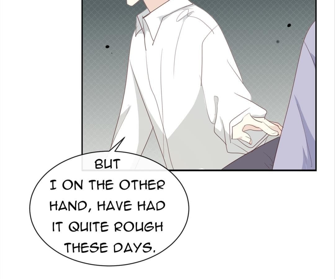 I Was XXX By My Idol Chapter 121 - page 5