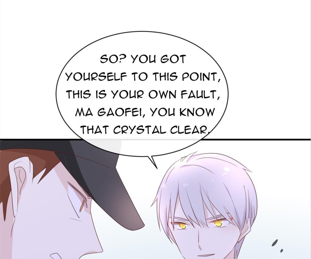 I Was XXX By My Idol Chapter 121 - page 6
