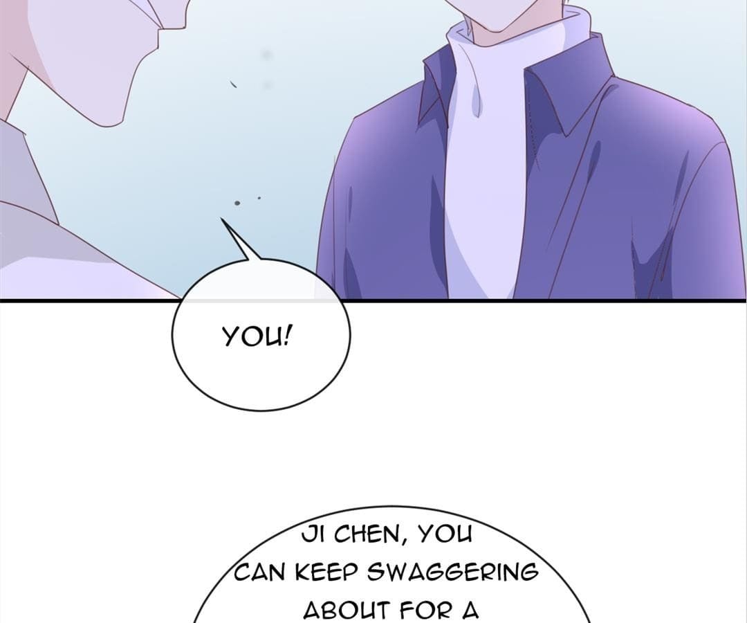 I Was XXX By My Idol Chapter 121 - page 7