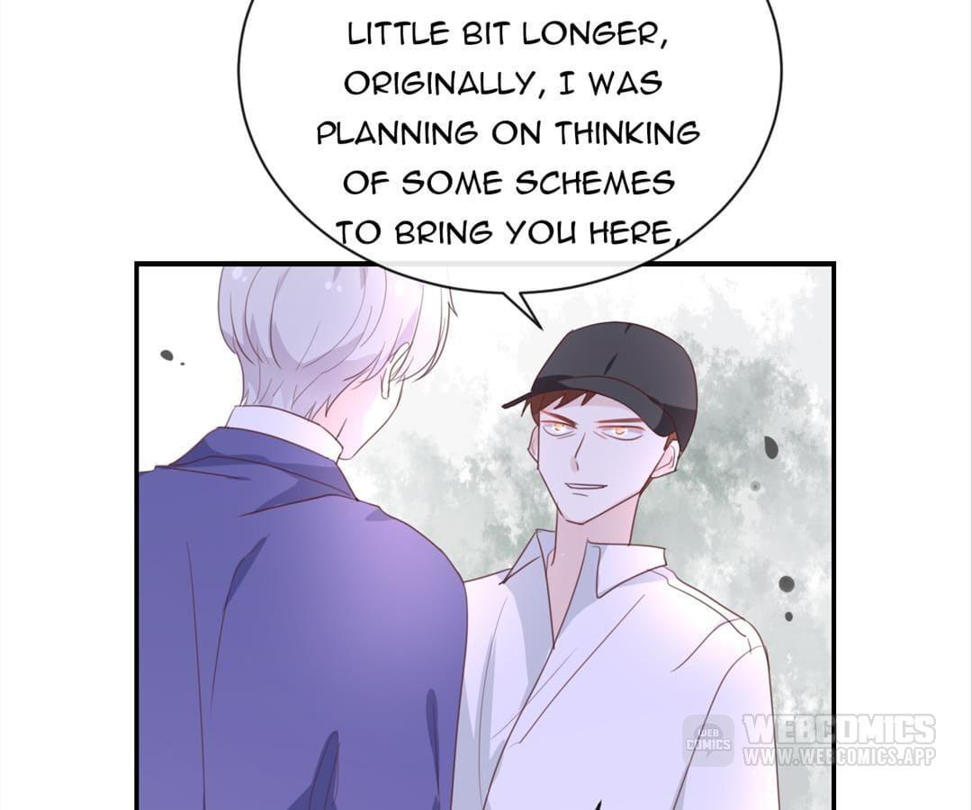 I Was XXX By My Idol Chapter 121 - page 8