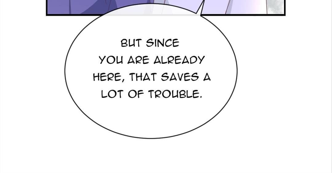 I Was XXX By My Idol Chapter 121 - page 9