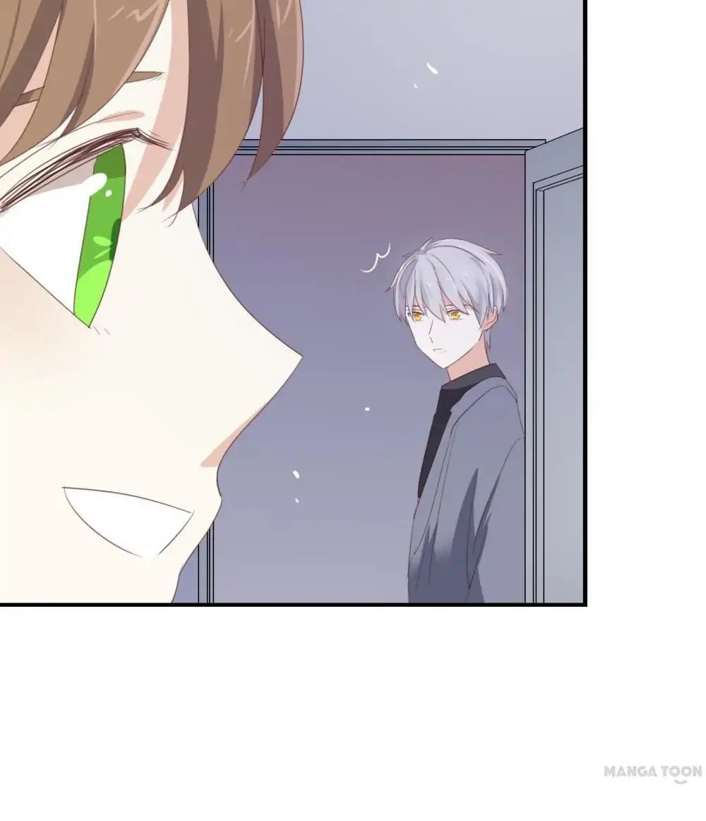 I Was XXX By My Idol Chapter 99 - page 13
