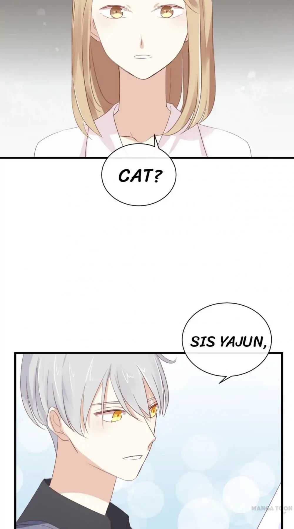 I Was XXX By My Idol Chapter 99 - page 16