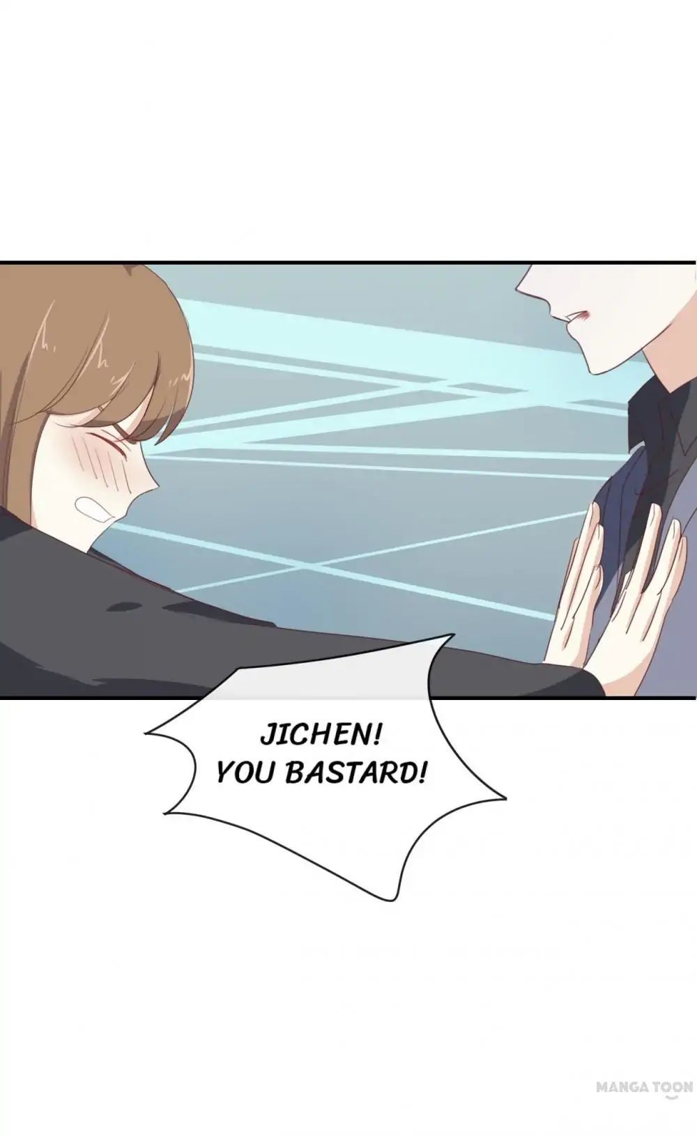 I Was XXX By My Idol Chapter 99 - page 4