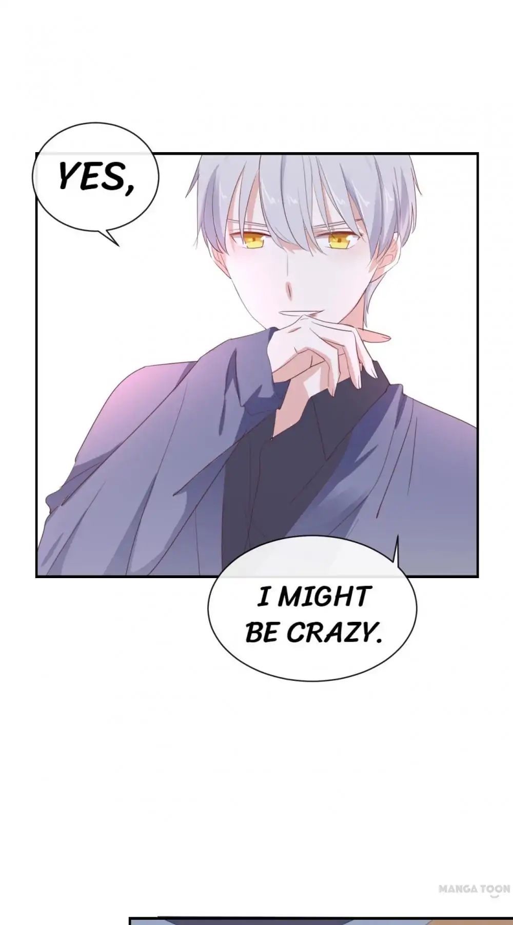 I Was XXX By My Idol Chapter 99 - page 5