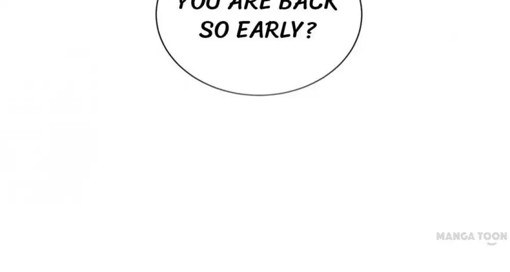 I Was XXX By My Idol Chapter 99 - page 9