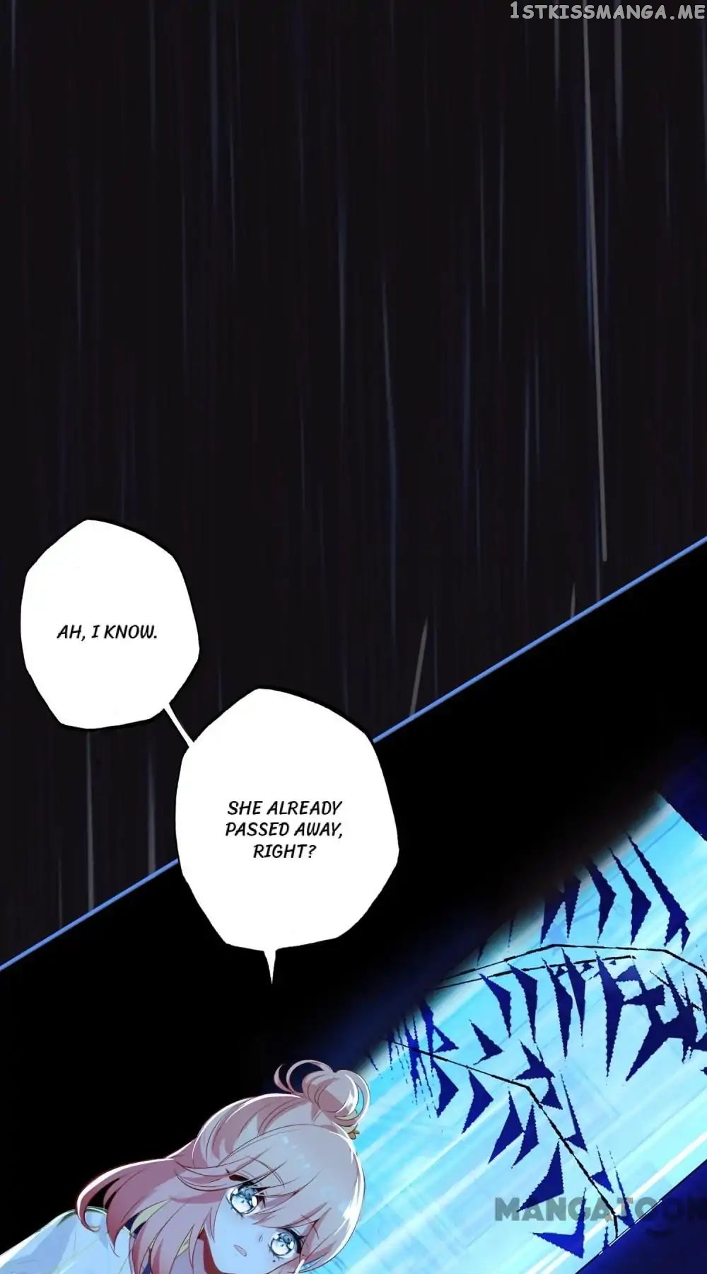 Love Express chapter 1 - page 19