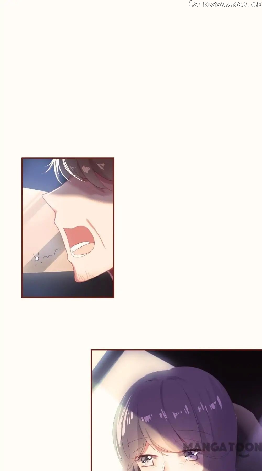 Love Express chapter 1 - page 22