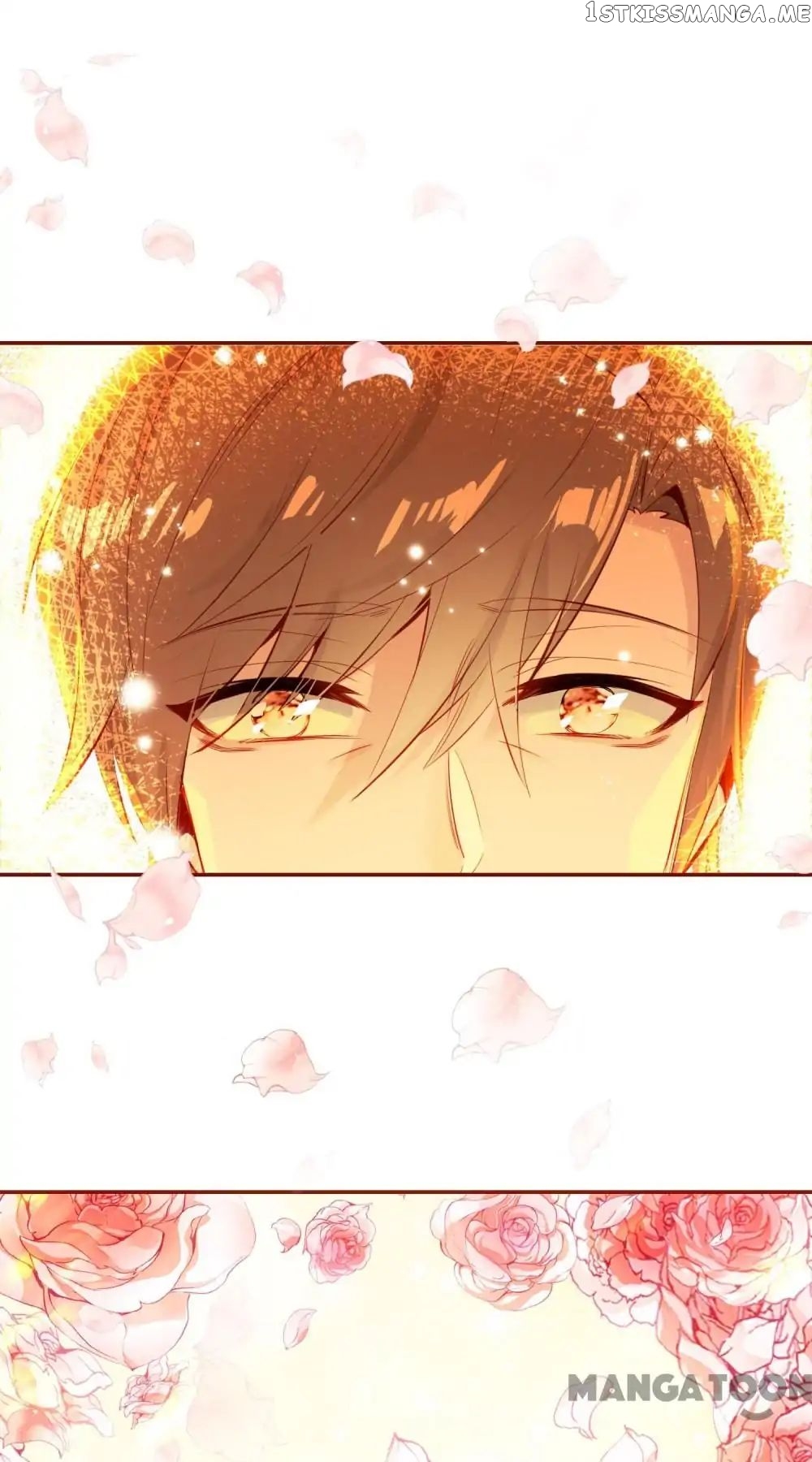 Love Express chapter 1 - page 38
