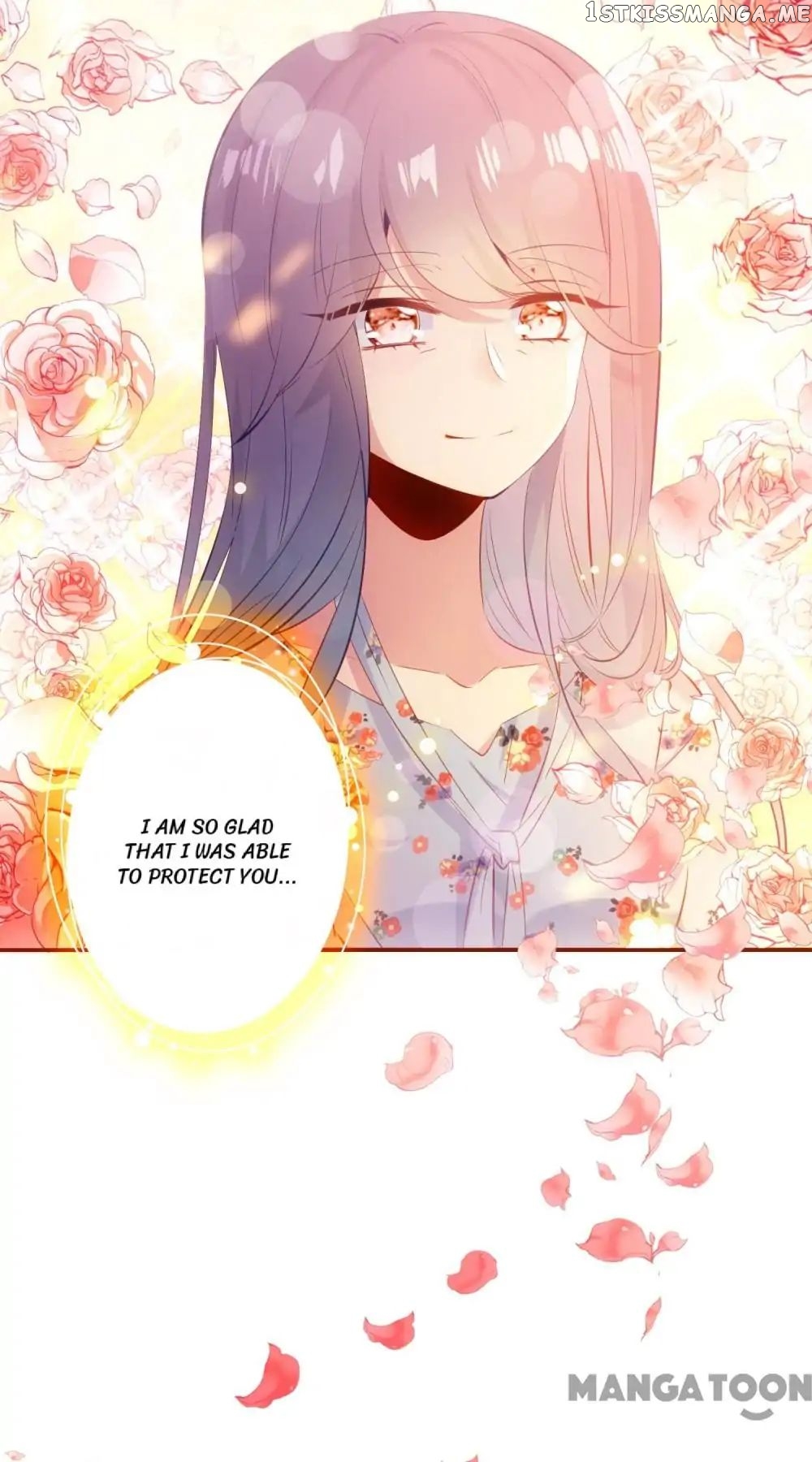Love Express chapter 1 - page 39