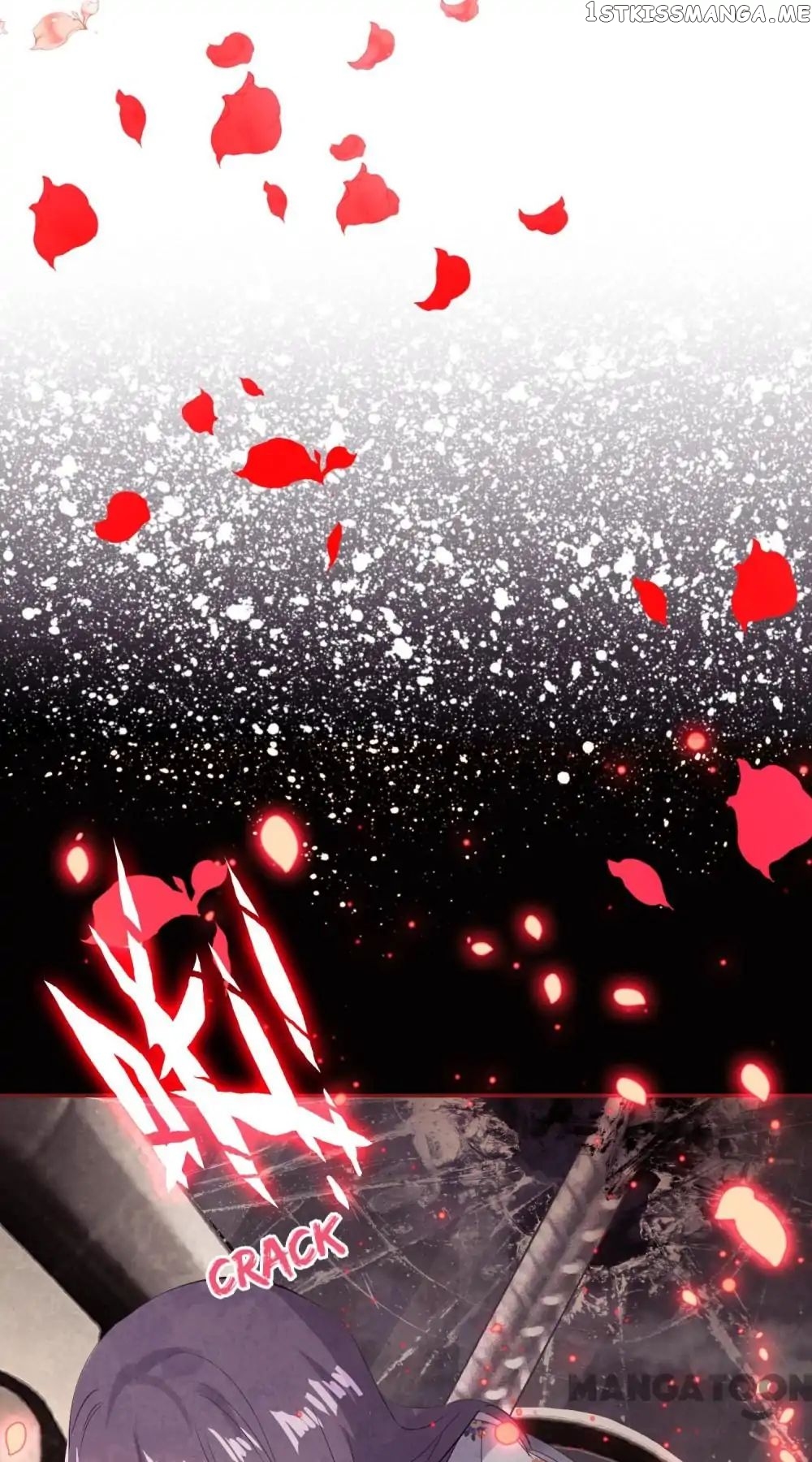 Love Express chapter 1 - page 40