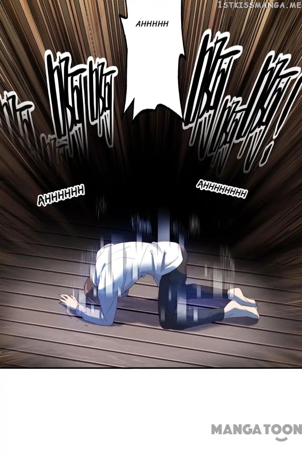Love Express chapter 1 - page 48