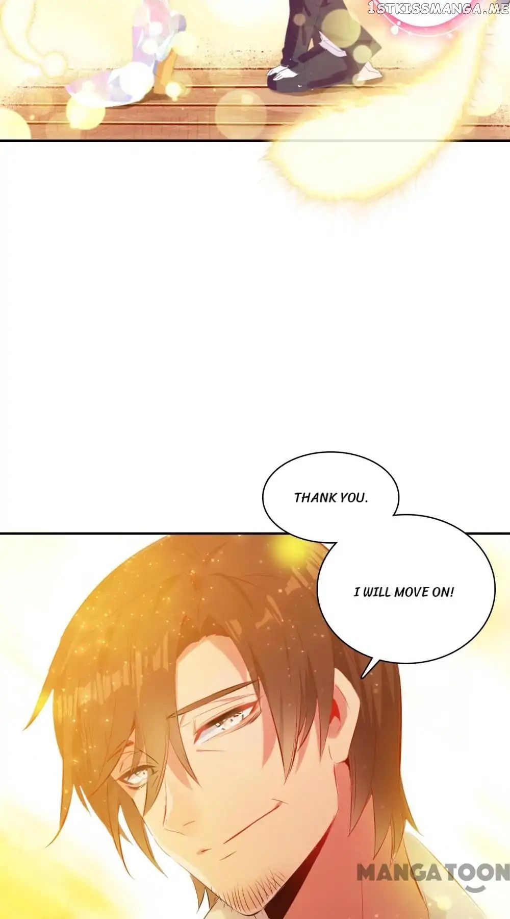 Love Express chapter 1 - page 50
