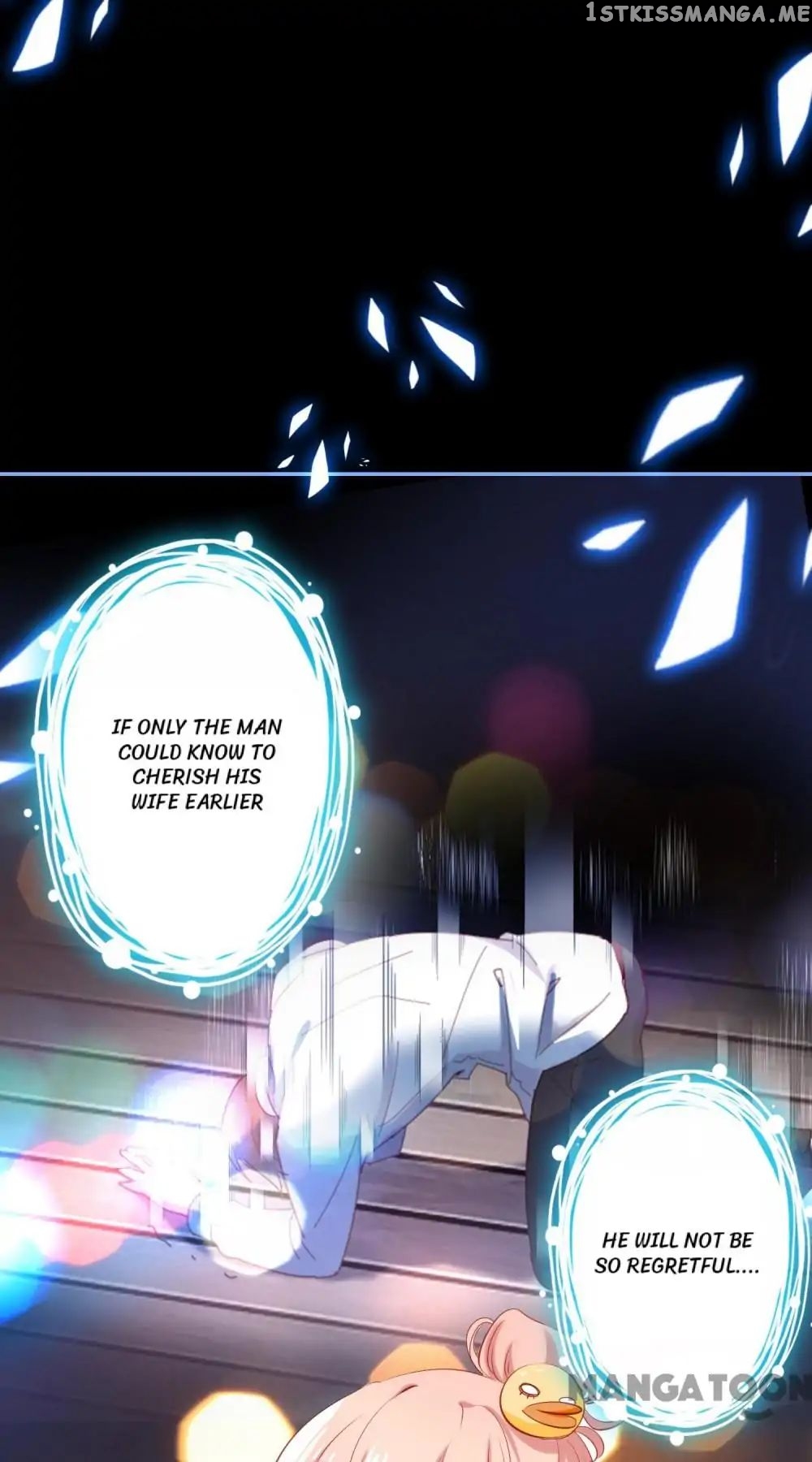 Love Express chapter 1 - page 56