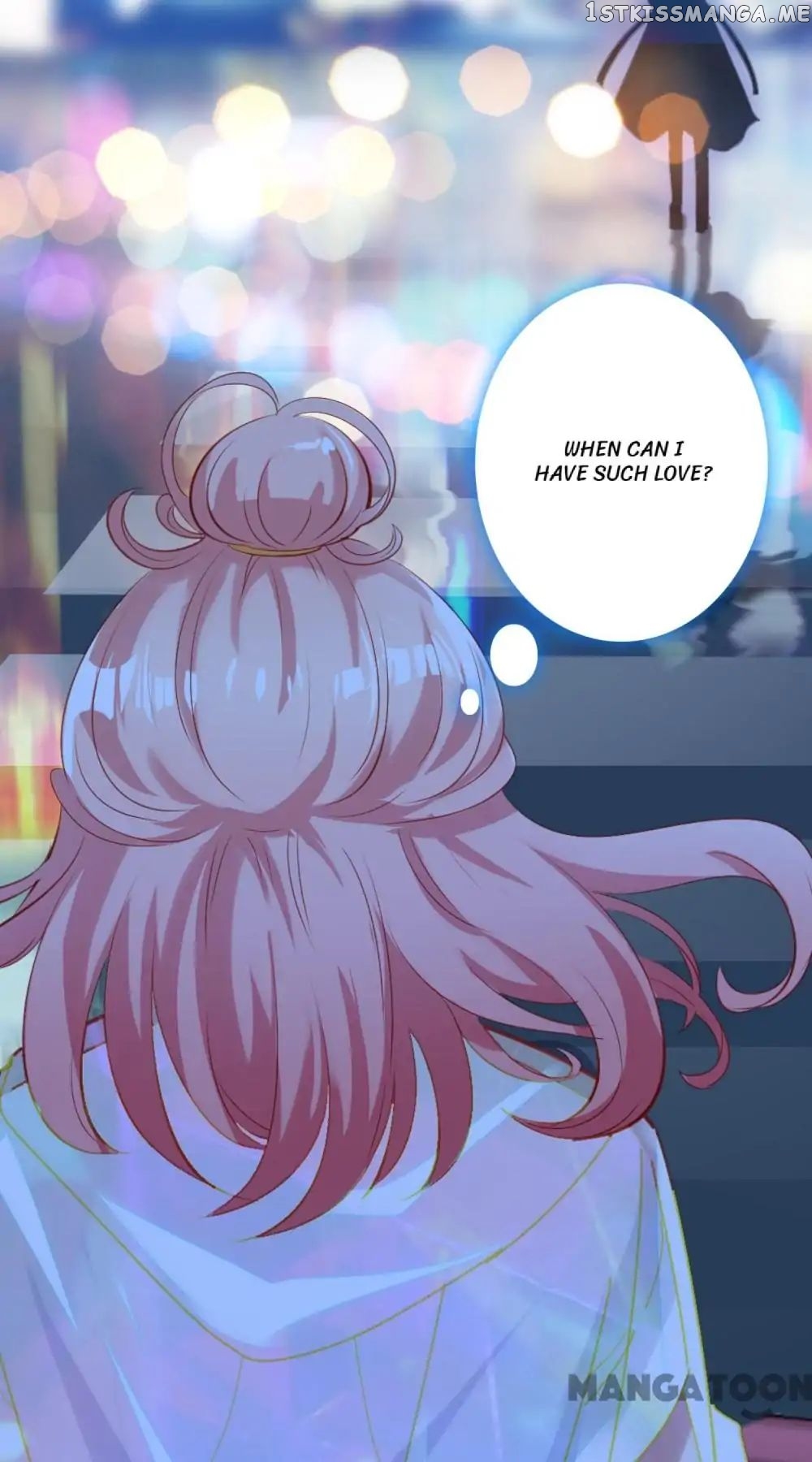 Love Express chapter 1 - page 60
