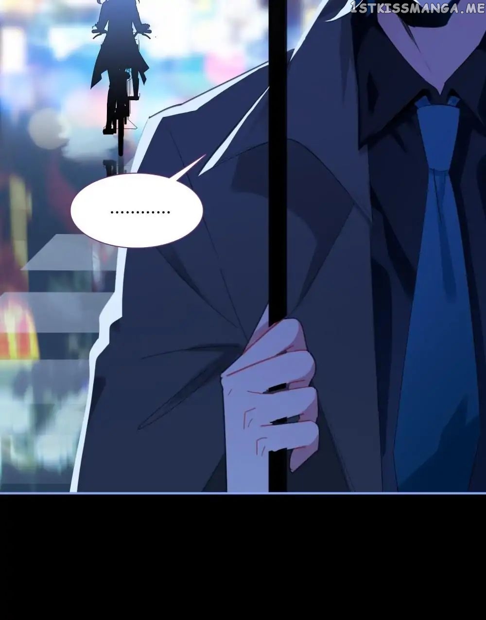 Love Express chapter 1 - page 63